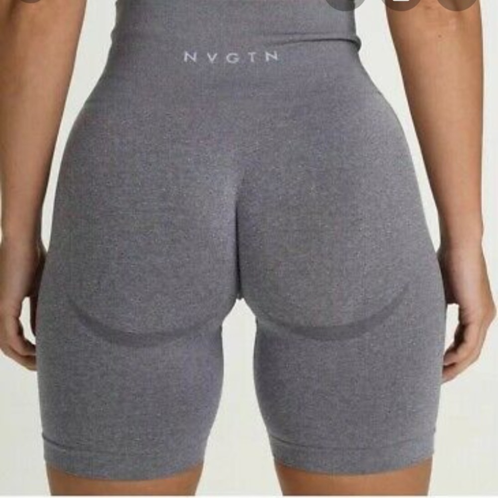 NVGTN shorts